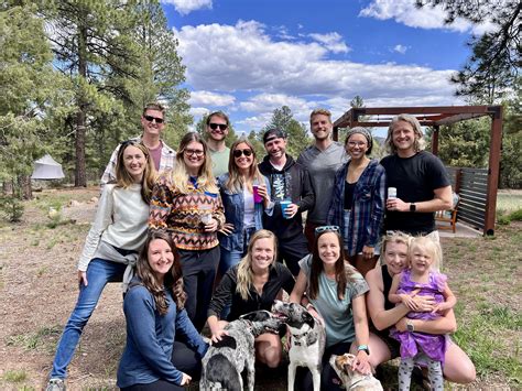 Travel PT Salary – How Much Do Travel Physical Therapists Make ...