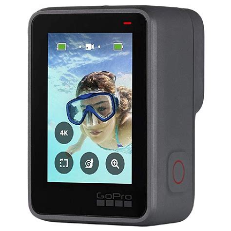 GoPro Silver 7 Tutorials 的图像结果