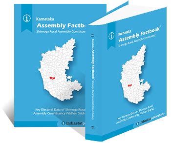 Shimoga Rural Assembly Karnataka Election Result 2019 - Winner Runner ...