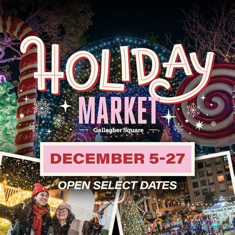 Upcoming Events | Petco Park Events