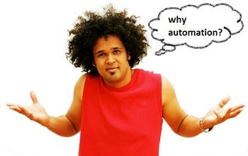 Image result for How to Do Automation Testing