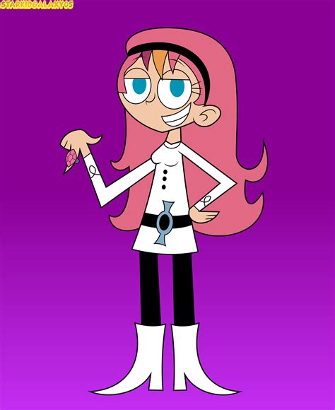 Image result for Modifiers Cartoon