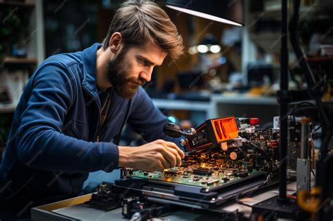 Computer Graphics Engineer 的图像结果