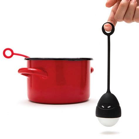 Unique Kitchen Gadgets 的图像结果