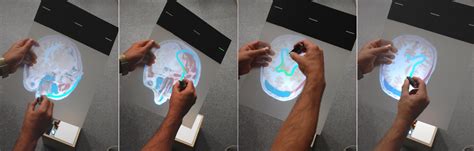 Image result for Volume by Slicing Examples