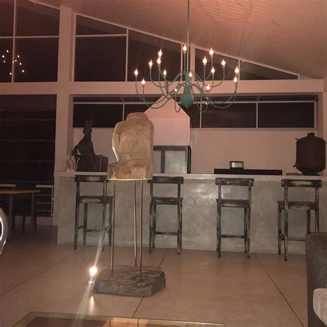 18 FACES (Galle) - Guesthouse Reviews, Photos, Rate Comparison ...