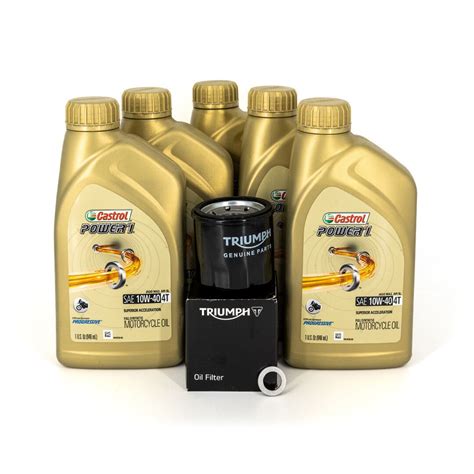 motorcycle change oil near me