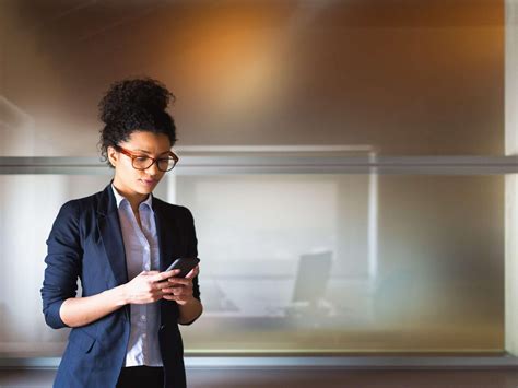 Hurst Conference Center