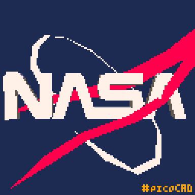 NASA Intro Animation Intro 的图像结果