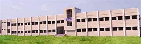 Omega College of Business Mgt (Formerly Omega PG College (Mba) Campus ...