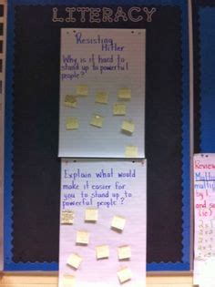 Image result for Shared Reading Note