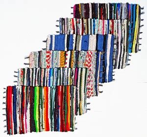 Green Mats Online at Amazing Prices on Flipkart