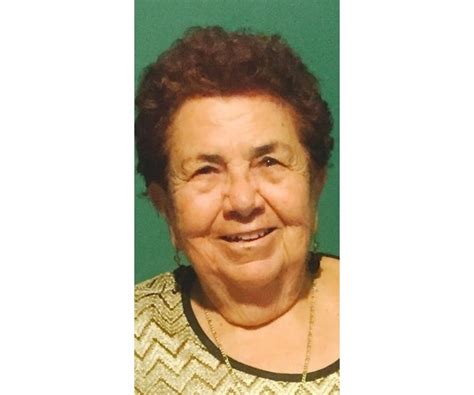 Dolores Hernandez Obituary (1936 - 2025) - Laredo, TX - Laredo Morning ...