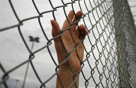 4th Circuit split on whether inmates were Baltimore County's 'employees ...