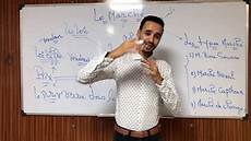 le h 233 nissement explications economie g 233 n 233 rale le march 233 explication facile et le h 233 nissement explications economie g 233 n 233 rale le march 233 explication facile et