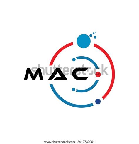Image result for Mac Computer Logo