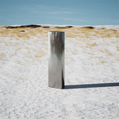 Image result for Monolith Pattern