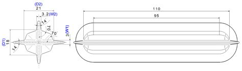 Deformation Behavior and Microstructure of 6061 Aluminum Alloy ...