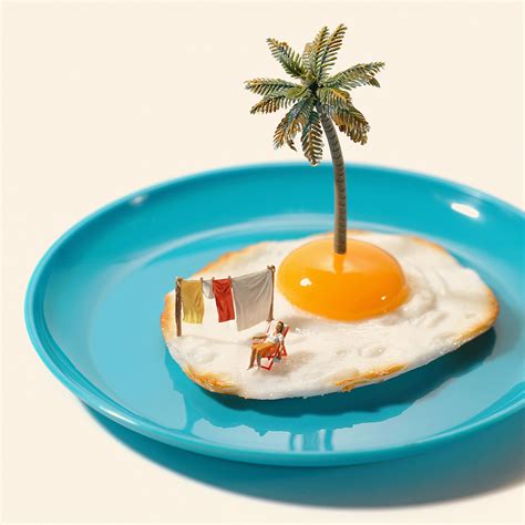 https://okimu.jp/userfiles/images/exhibition/2023/Miniature_Life/F-9-web.jpg