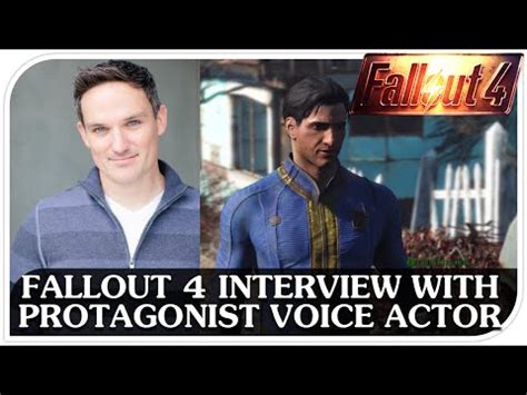 Fallout 4 Part 12 Channel Brian 的图像结果