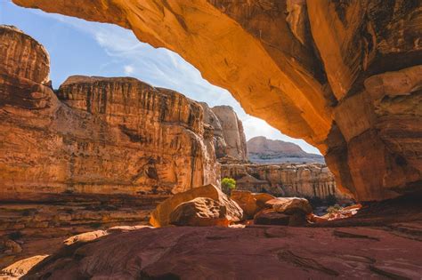 Image result for Webpage Using HTML and CSS