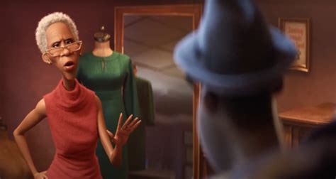 EarlyGame | The 10 Most Iconic Moms In Pixar