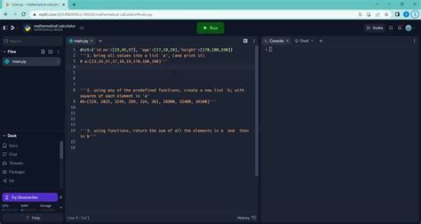 Image result for Durga Sir Python Tutorial