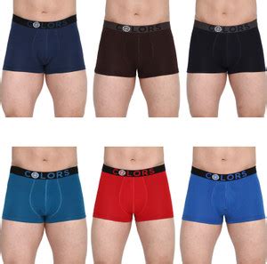 COLORS by Rupa Frontline Men Brief - Buy COLORS by Rupa Frontline Men ...