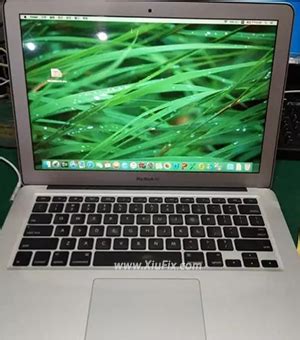 Laptop Repair Tutorial 的图像结果