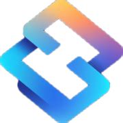 Image result for Codecloud Clone