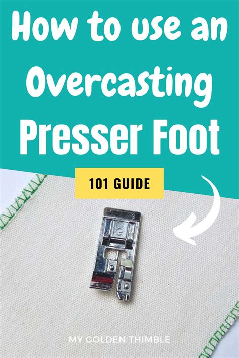 Overcast Foot Tutorial 的图像结果