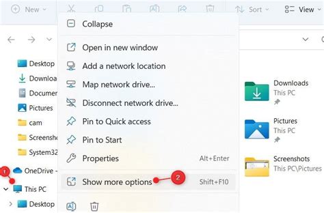 Image result for This Computer Management
