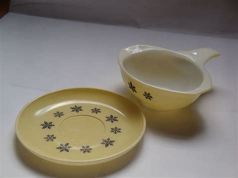 Image result for Vintage Pyrex Collection