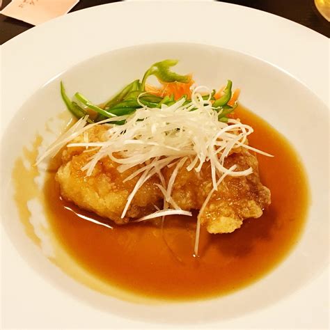 OSAKANA DINING SUSHITEN, Tomakomai - Restaurant Reviews, Photos & Phone ...