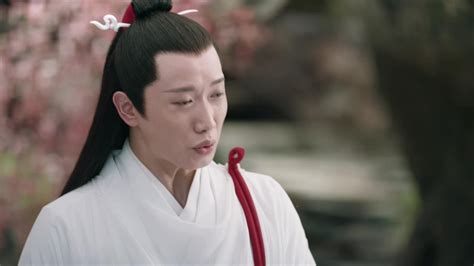 Love and Destiny｜Episode 45｜Drama Cina | Viu Indonesia