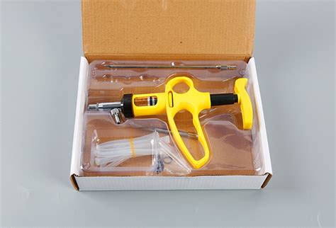 Automatic Syringe 的图像结果