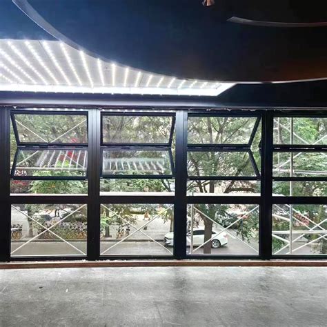 Image result for Fold Up Windows Systems