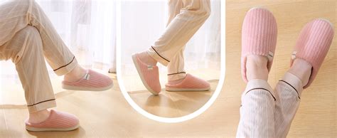 Slippers 的图像结果