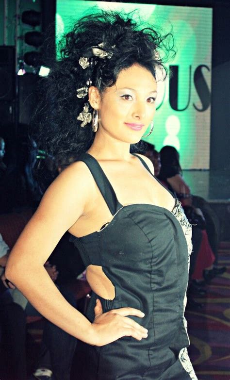 Image result for Top Model 2 Highlights