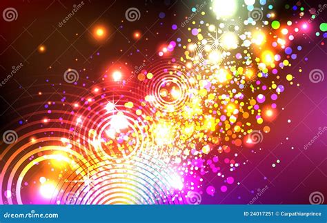 Image result for Colorful Explosion