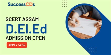 Image result for SCERT Class