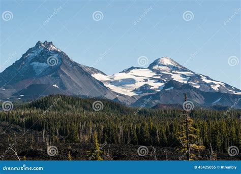 Image result for Python code examples basic
