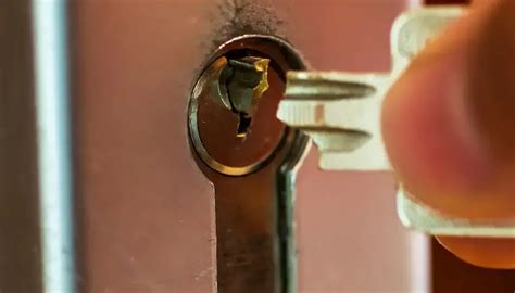 Image result for Key Extracting Tips