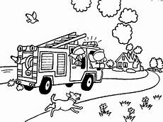 ausmalbilder feuerwehr a4 fireman coloring pages coloringpages1001 ausmalbilder feuerwehr a4 fireman coloring pages coloringpages1001