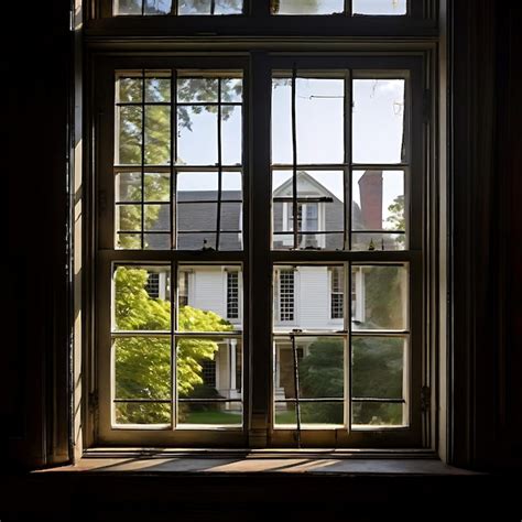 Image result for Colonial Grid Windows