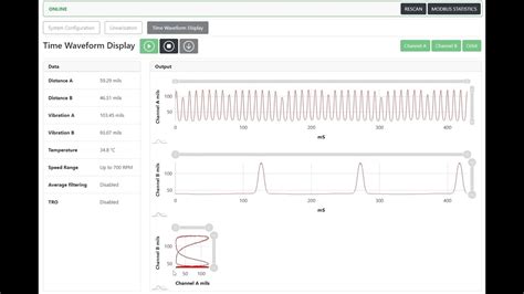Image result for Twinflexpro Software Tutorial
