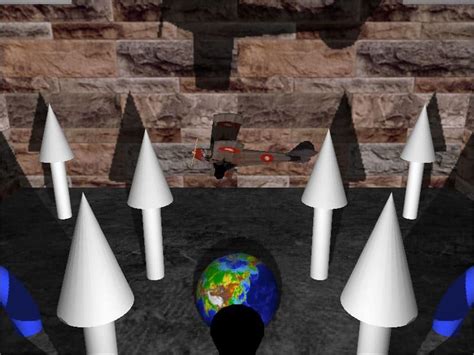 Image result for Monitor Benchmarks Tool