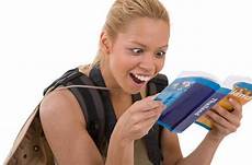 Stock Images by 23 Of The Most Hilarious Yet Completely Unusable Stock Photos Stock Images
