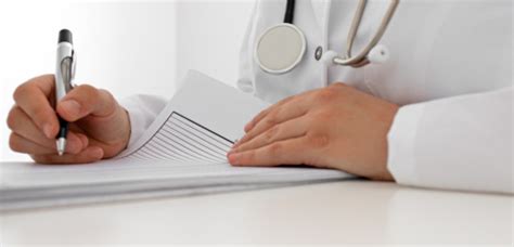 Image result for Intake Session Progress Note Example