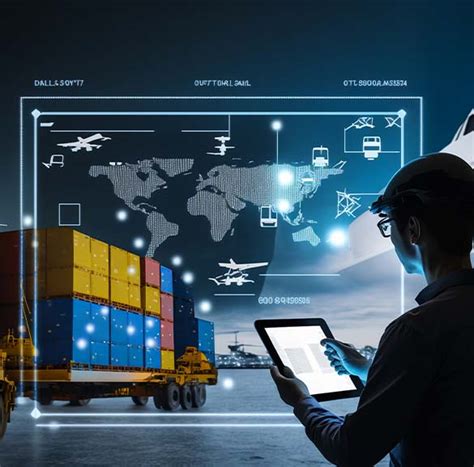 Top Management Consulting Firms in UAE - TPEG International LLC Dubai